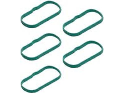 2007 Ford Explorer Sport Trac Intake Manifold Gasket - 4R3Z-9439-AA