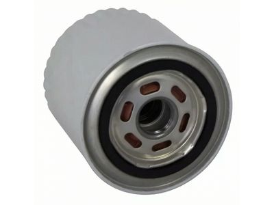 Ford F-550 Super Duty Oil Filter - F1AZ-6731-BD