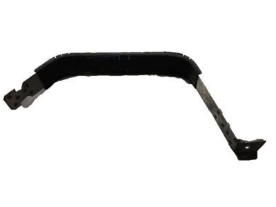 1999 Ford F-150 Fuel Tank Strap - F75Z-9054-GA