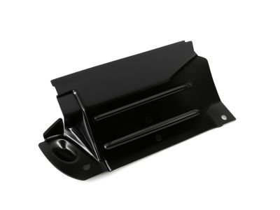 F2UZ-15105A38-A Ford Panel - Body Side Rear - Inner Product Photo 1 of 1