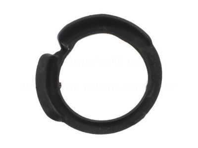 Ford Coil Spring Insulator - CV6Z-5793-A