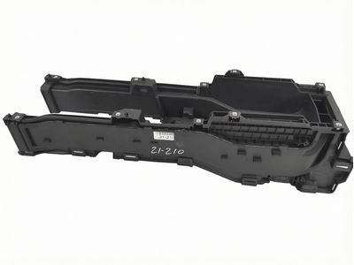 Ford KT4Z-58043B04-AA