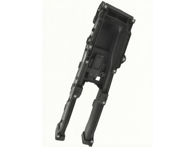 Ford KT4Z-58043B04-AA