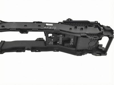 Ford KT4Z-58043B04-AA
