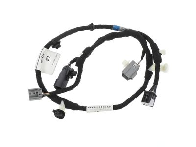 Ford HC3Z-14A411-L