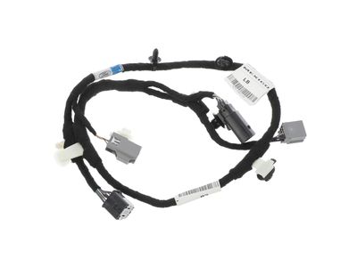 Ford HC3Z-14A411-L