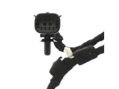 Ford HC3Z-14A411-L