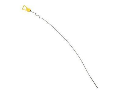 Lincoln Automatic Transmission Dipstick - 5L3Z-7A020-A