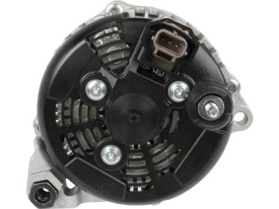 2017 Ford Mustang Alternator - GR3Z-10346-P