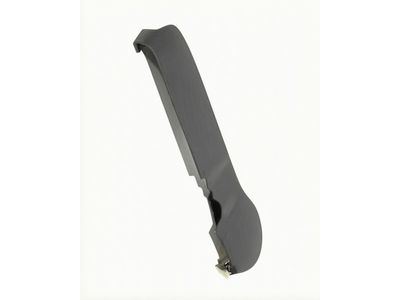 GD9Z-5462186-AD Ford Shield Assembly Product Photo 3 of 3