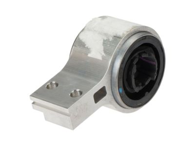 Ford 8A8Z-3C339-A Bushing