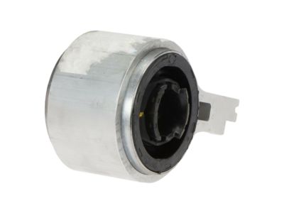 Ford 8A8Z-3C339-A Bushing