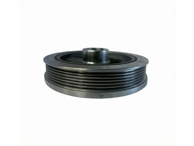 Ford F3AZ-6316-A