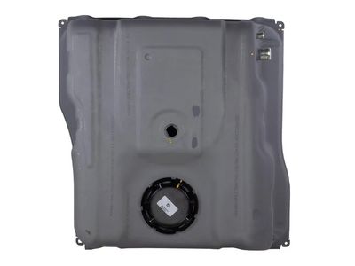 Ford CC3Z-9002-D