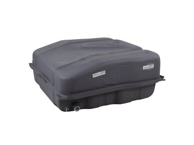 Ford CC3Z-9002-D