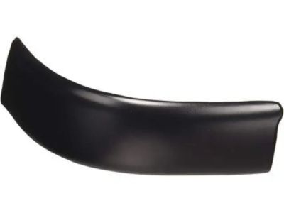 Ford F81Z-2551729-AAK