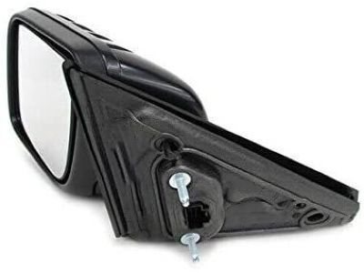 Ford BB5Z-17682-EAPTM Mirror Assembly - Rear View Outer