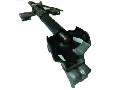 1998 Ford Escort Steering Column - F7CZ-3524-CE