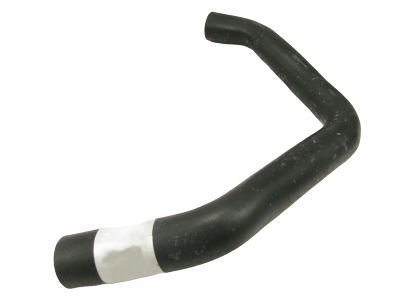 Ford F87Z-8260-BA Hose - Radiator