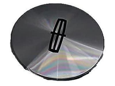 1999 Lincoln Town Car Wheel Cover - F8VZ-1130-AB