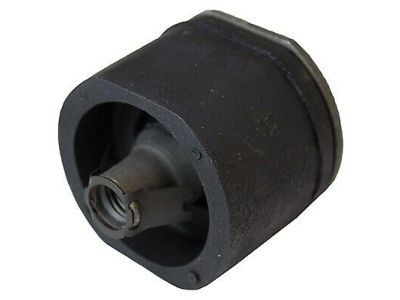 Ford F5UZ-1000155-LB Insulator