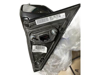 Ford BB5Z-17683-MAPTM