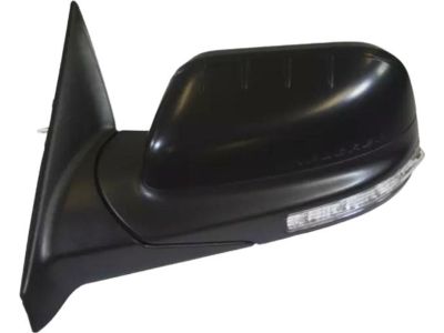 Ford BB5Z-17683-MAPTM