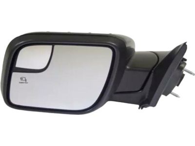 Ford BB5Z-17683-MAPTM