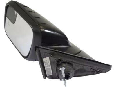 Ford BB5Z-17683-MAPTM