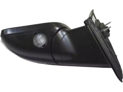 Ford BB5Z-17683-MAPTM