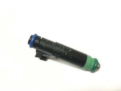 2002 Mercury Sable Fuel Injector - 1F1Z-9F593-DA