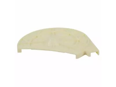 JL3Z-6658-A Ford Cover - Oil Pump Product Photo 4 of 4