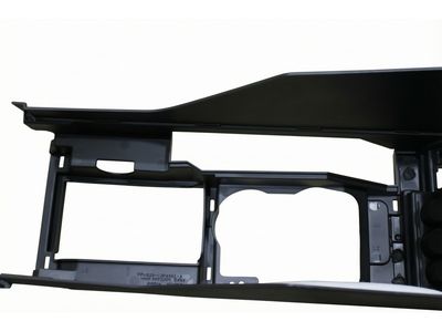 Ford 7R3Z-63045A36-AD