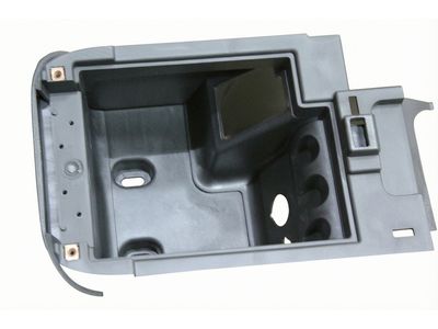 Ford 7R3Z-63045A36-AD