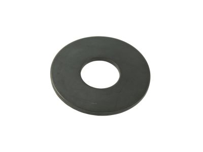 XC3Z-18A927-AA Ford Cap Product Photo 1 of 1