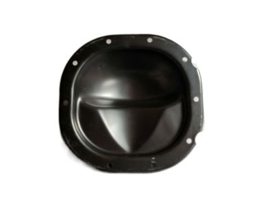 Ford 2L1Z-4033-CA Cover