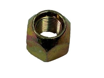 1984 Mercury Marquis Lug Nuts - E8AZ-1012-A