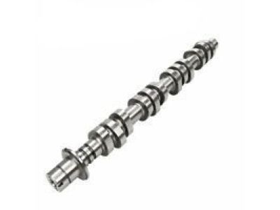 Ford DS7Z-6250-E Camshaft