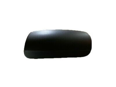 2017 Ford Transit Mirror Cover - CK4Z-17D743-A