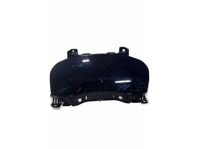 Ford Edge Speedometer - KT4Z-10849-AB