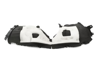 2024 Lincoln Aviator Wheelhouse - LC5Z-16102-C