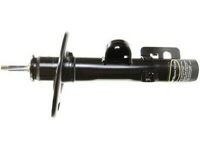 Ford Taurus X Shock Absorber - 8A4Z-18125-L