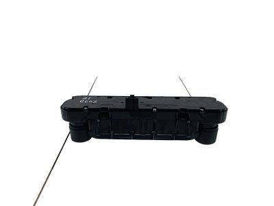 Ford GN1Z-18C858-G