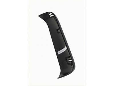 2014 Lincoln Mark LT Mirror Cover - 9L3Z-17D742-AA