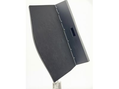 Lincoln LC5Z-7845026-AA