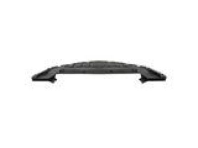 Ford DP5Z-8310-D Deflector - Air