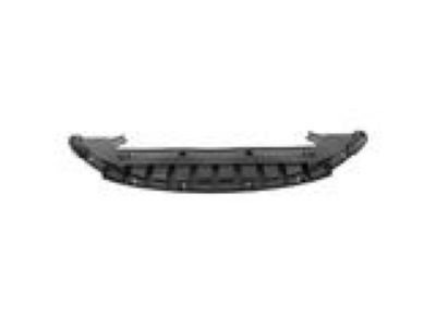 Lincoln MKZ Air Deflector - DP5Z-8310-D