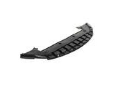 Ford DP5Z-8310-D Deflector - Air