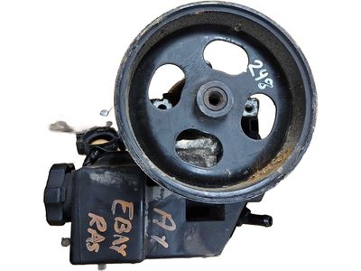 2009 Ford Flex Power Steering Pump - 8A8Z-3A674-A