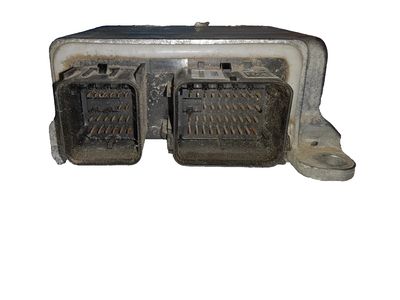 2009 Ford F-550 Super Duty Air Bag Control Module - 9C3Z-14B321-A